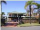 23 Buccaneer Court, Paradise Waters QLD 4217