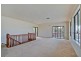 23 Buccaneer Court, Paradise Waters QLD 4217