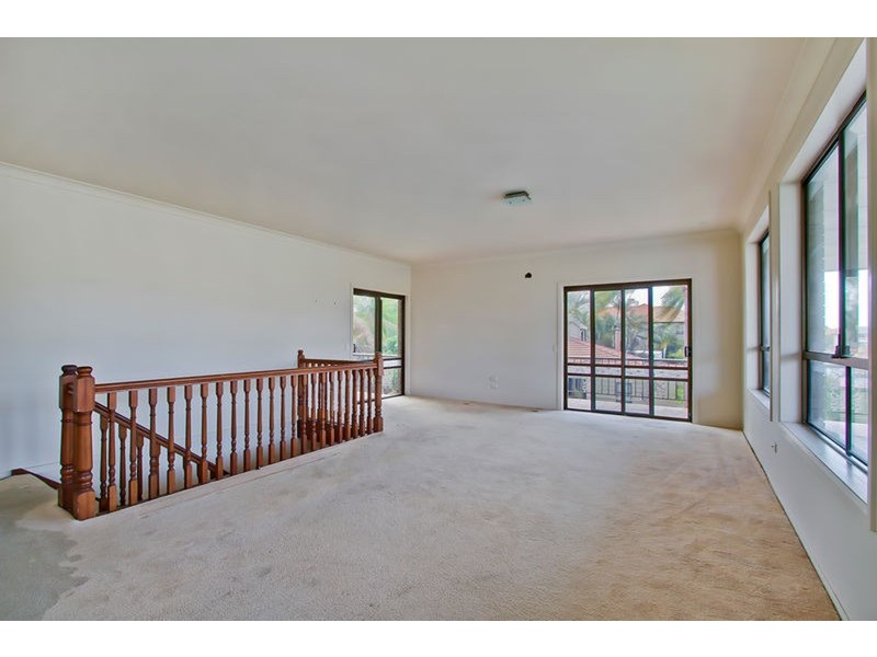 23 Buccaneer Court, Paradise Waters QLD 4217
