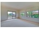 23 Buccaneer Court, Paradise Waters QLD 4217
