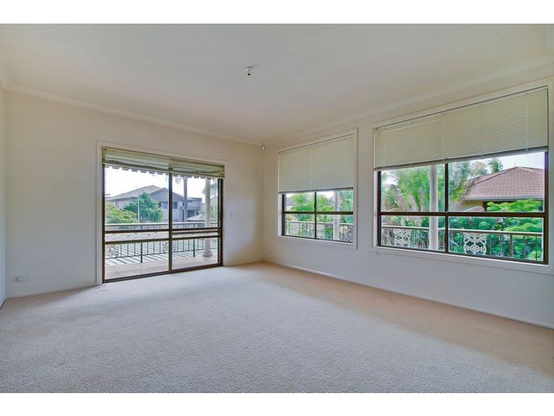 23 Buccaneer Court, Paradise Waters QLD 4217