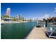 23 Buccaneer Court, Paradise Waters QLD 4217