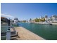 23 Buccaneer Court, Paradise Waters QLD 4217