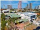23 Buccaneer Court, Paradise Waters QLD 4217