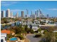 23 Buccaneer Court, Paradise Waters QLD 4217
