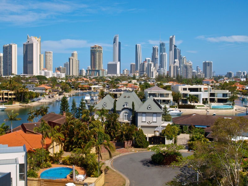 23 Buccaneer Court, Paradise Waters QLD 4217