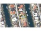 23 Buccaneer Court, Paradise Waters QLD 4217