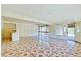 23 Buccaneer Court, Paradise Waters QLD 4217