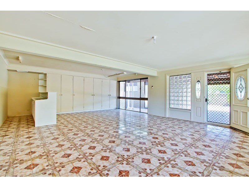 23 Buccaneer Court, Paradise Waters QLD 4217