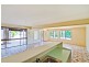 23 Buccaneer Court, Paradise Waters QLD 4217