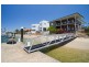 23 Buccaneer Court, Paradise Waters QLD 4217