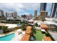 CHEVRON RENAISSANCE 23 Ferny Avenue, Surfers Paradise QLD 4217