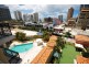 CHEVRON RENAISSANCE 23 Ferny Avenue, Surfers Paradise QLD 4217