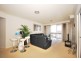 CHEVRON RENAISSANCE 23 Ferny Avenue, Surfers Paradise QLD 4217