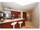 CHEVRON RENAISSANCE 23 Ferny Avenue, Surfers Paradise QLD 4217