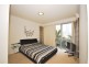 CHEVRON RENAISSANCE 23 Ferny Avenue, Surfers Paradise QLD 4217
