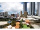 CHEVRON RENAISSANCE 23 Ferny Avenue, Surfers Paradise QLD 4217