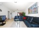 CHEVRON RENAISSANCE 23 Ferny Avenue, Surfers Paradise QLD 4217