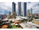 CHEVRON RENAISSANCE 23 Ferny Avenue, Surfers Paradise QLD 4217