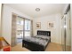 CHEVRON RENAISSANCE 23 Ferny Avenue, Surfers Paradise QLD 4217