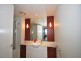 CHEVRON RENAISSANCE 23 Ferny Avenue, Surfers Paradise QLD 4217