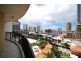 CHEVRON RENAISSANCE 23 Ferny Avenue, Surfers Paradise QLD 4217