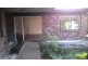5 La Scala Court, Isle Of Capri QLD 4217