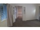 5 La Scala Court, Isle Of Capri QLD 4217