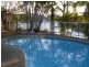 5 La Scala Court, Isle Of Capri QLD 4217