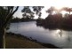 5 La Scala Court, Isle Of Capri QLD 4217