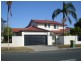 76 Boomerang  Crescent, Sorrento QLD 4217