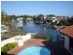 76 Boomerang  Crescent, Sorrento QLD 4217