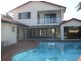 76 Boomerang  Crescent, Sorrento QLD 4217