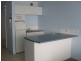 311/3458 Main Beach Parade, Surfers Paradise QLD 4217