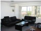 311/3458 Main Beach Parade, Surfers Paradise QLD 4217