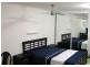 311/3458 Main Beach Parade, Surfers Paradise QLD 4217