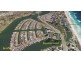 311/3458 Main Beach Parade, Surfers Paradise QLD 4217