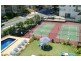 311/3458 Main Beach Parade, Surfers Paradise QLD 4217