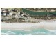 311/3458 Main Beach Parade, Surfers Paradise QLD 4217