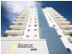 311/3458 Main Beach Parade, Surfers Paradise QLD 4217