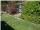 2 Golden Palms Court, Ashmore QLD 4214