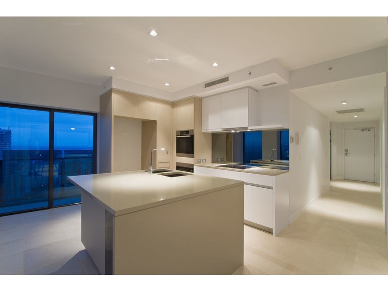 4-14 The Esplanade, Surfers Paradise QLD 4217