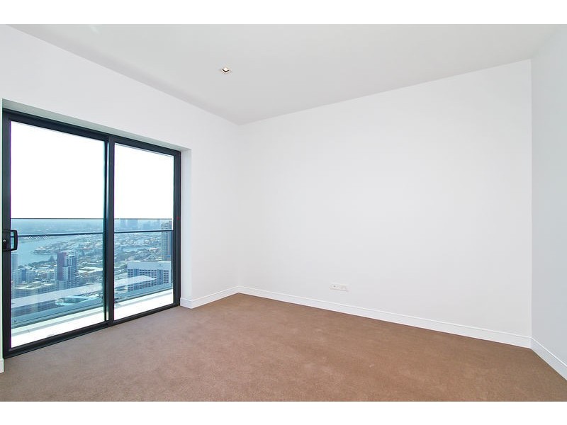 4-14 The Esplanade, Surfers Paradise QLD 4217