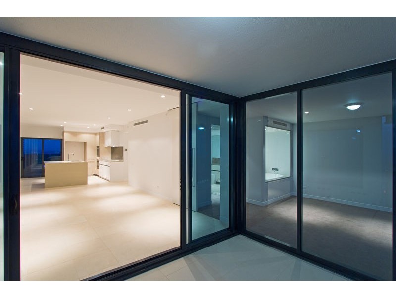 4-14 The Esplanade, Surfers Paradise QLD 4217