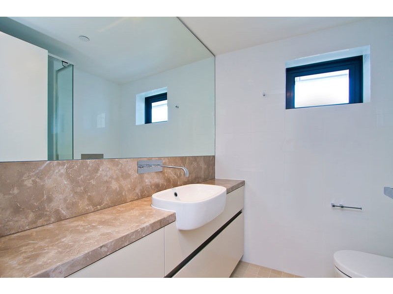 4-14 The Esplanade, Surfers Paradise QLD 4217