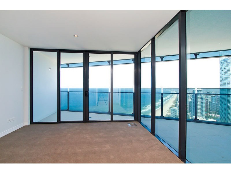 4-14 The Esplanade, Surfers Paradise QLD 4217