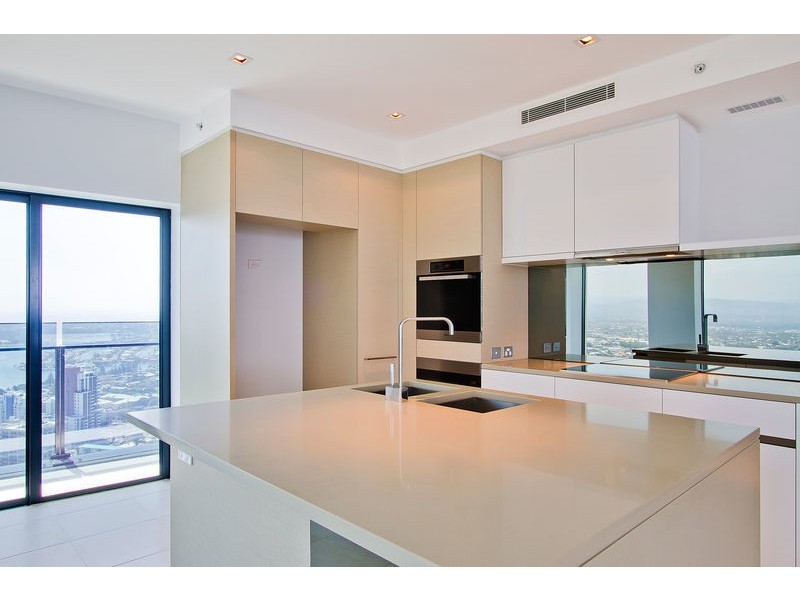 4-14 The Esplanade, Surfers Paradise QLD 4217