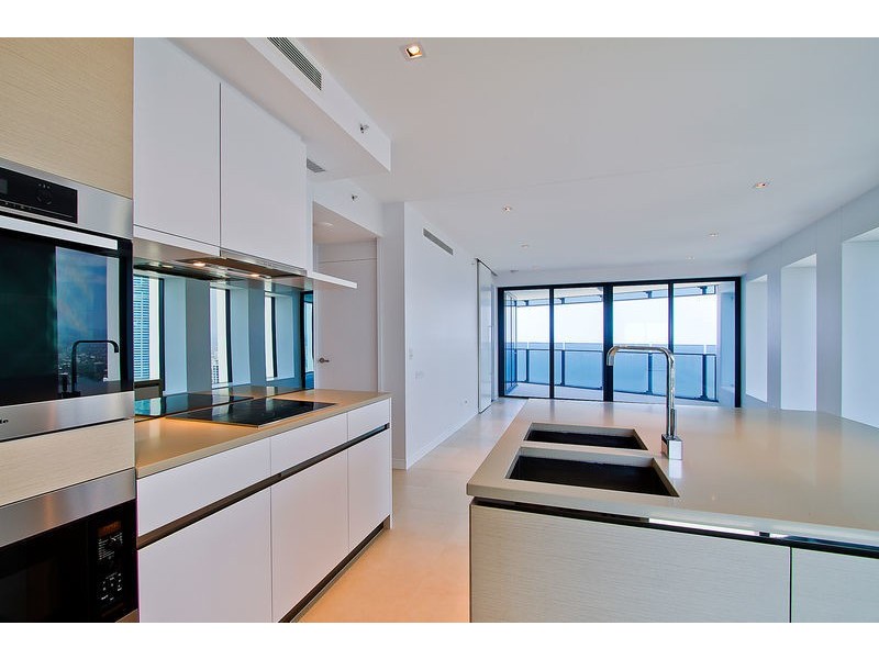 4-14 The Esplanade, Surfers Paradise QLD 4217