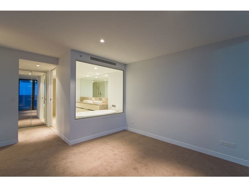 4-14 The Esplanade, Surfers Paradise QLD 4217