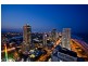 “Imperial Surf” 80 Esplanade, Surfers Paradise QLD 4217